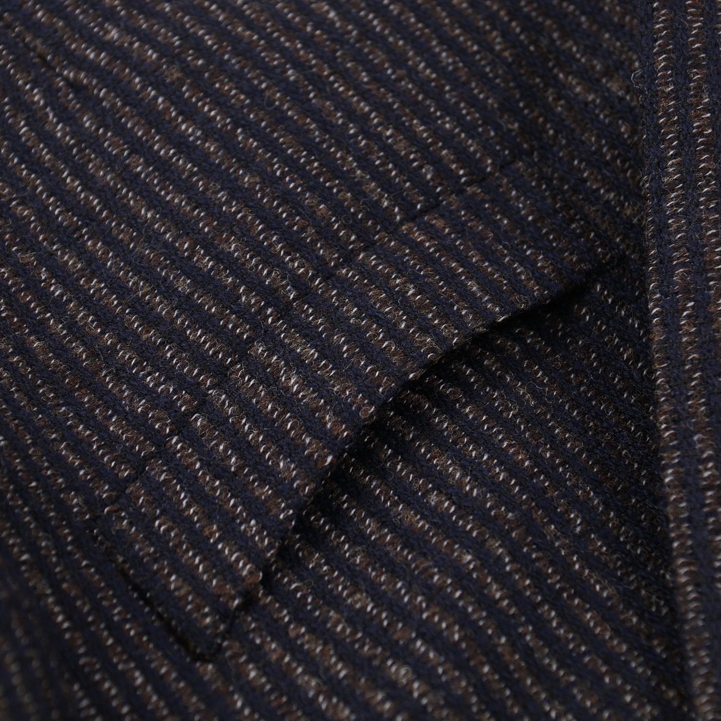 Boglioli Wool-Cashmere 'K Jacket' Sport Coat - Top Shelf Apparel