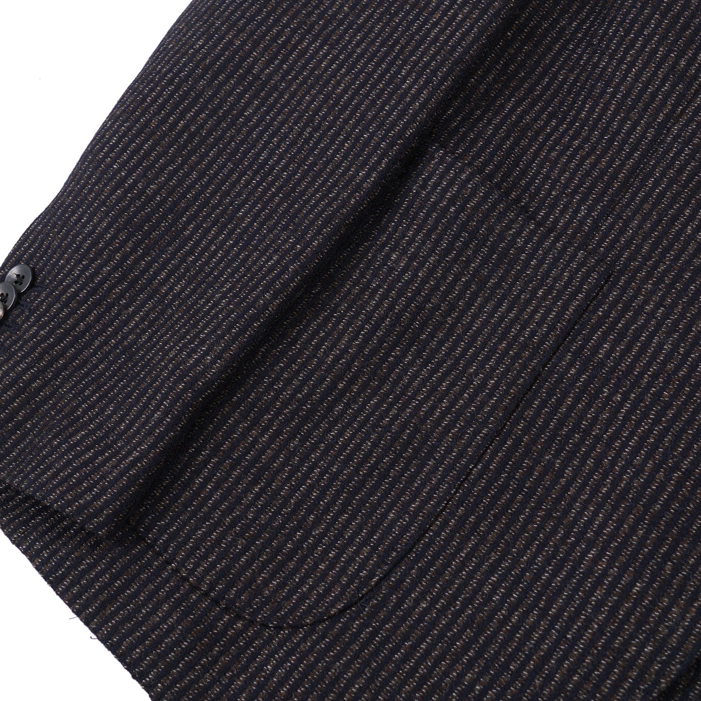 Boglioli Wool-Cashmere 'K Jacket' Sport Coat - Top Shelf Apparel