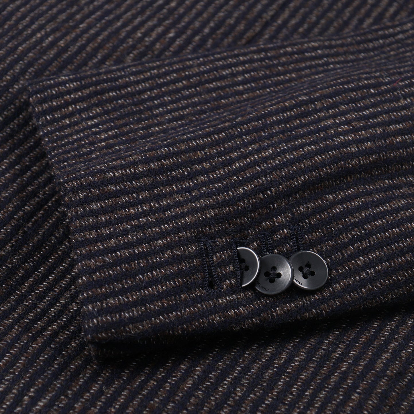 Boglioli Wool-Cashmere 'K Jacket' Sport Coat - Top Shelf Apparel