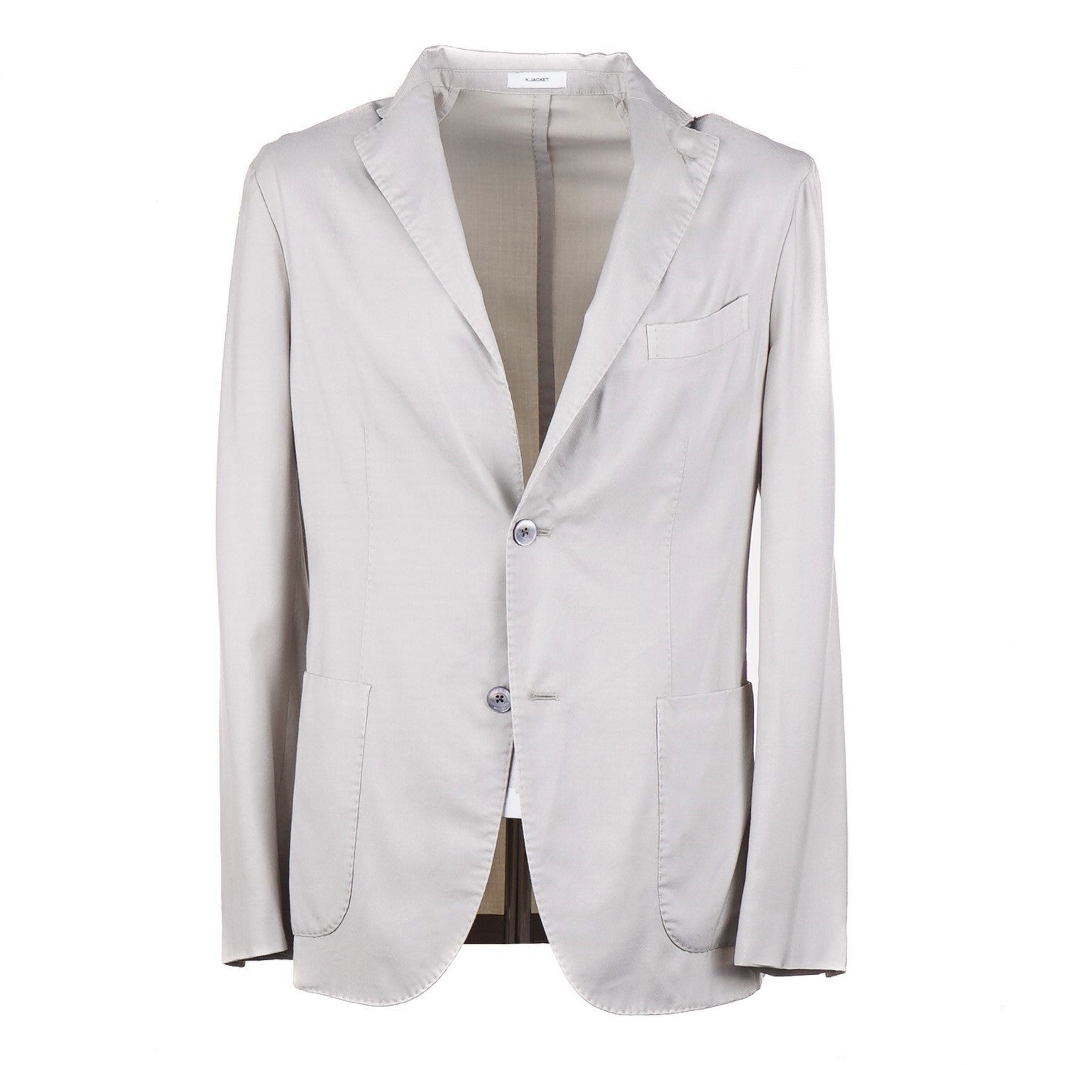 Boglioli blazer hot sale