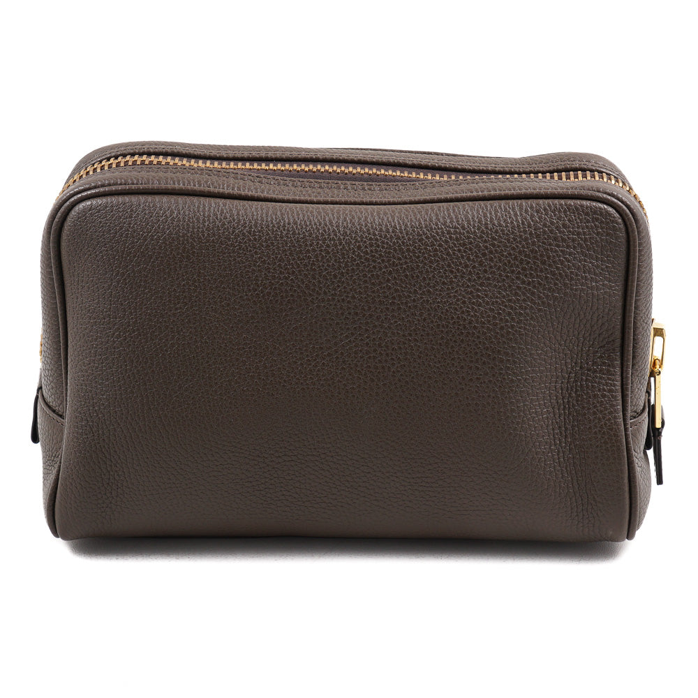 Tom ford toiletry bag sale