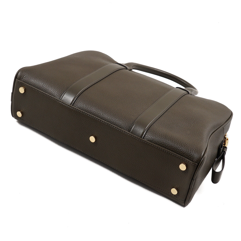 Tom ford buckley on sale briefcase