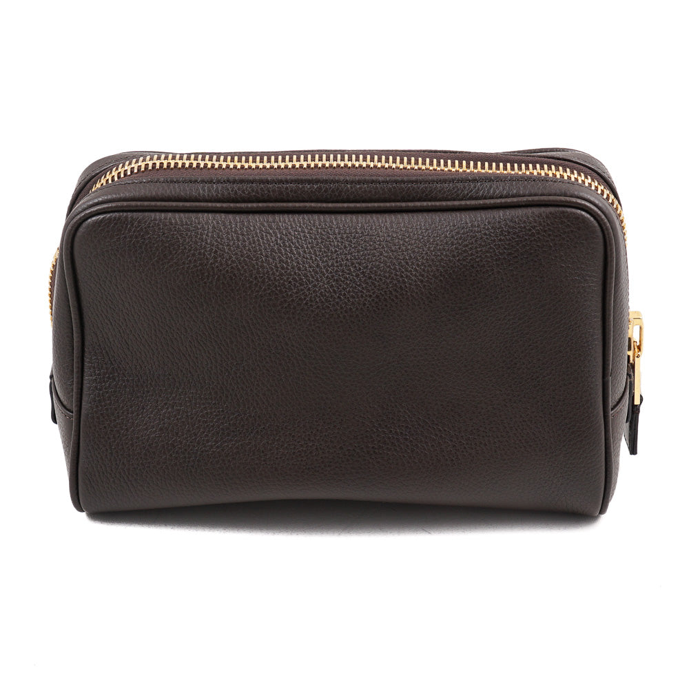 Tom ford 2024 dopp kit