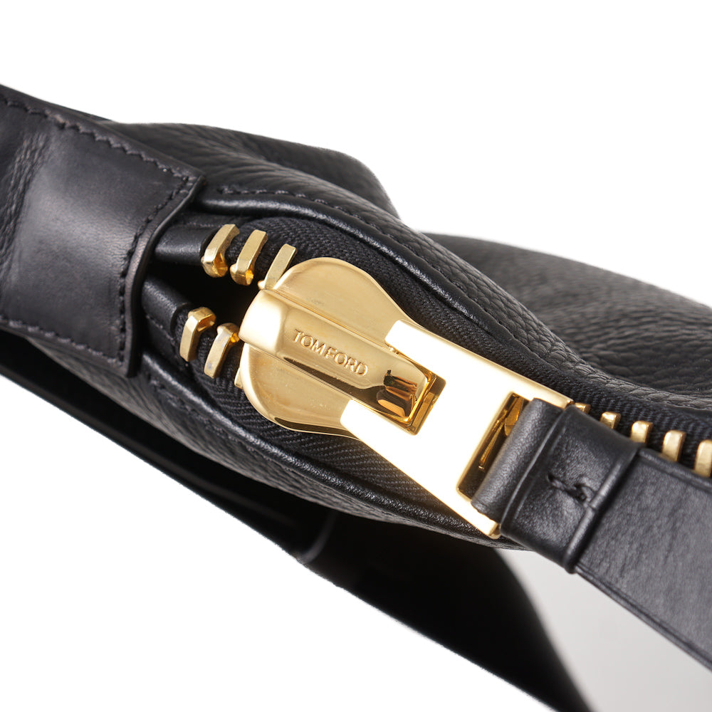 Tom ford buckley sale belt bag