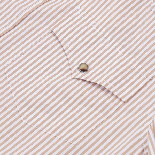 Brunello Cucinelli Button-Fly Cotton Pants – Top Shelf Apparel