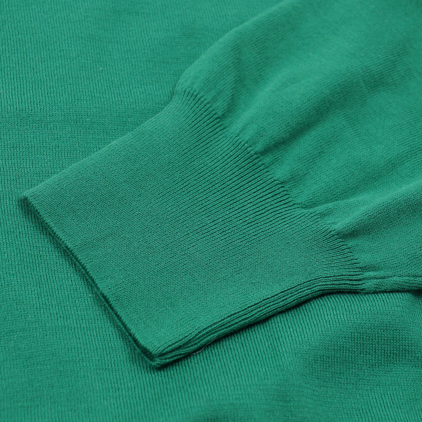 Cruciani Lightweight Cotton Sweater - Top Shelf Apparel