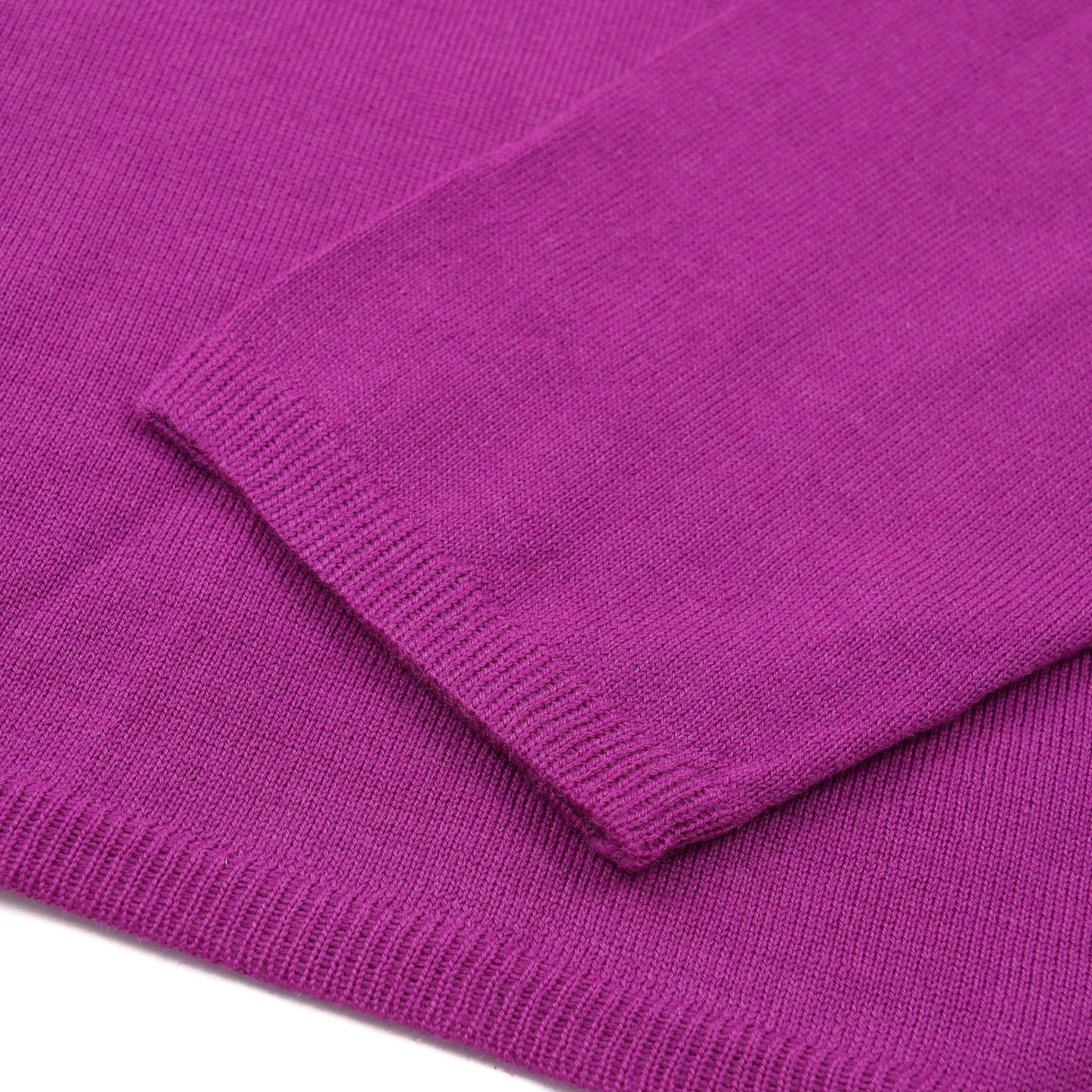 Cruciani Extrafine Cotton Sweater - Top Shelf Apparel
