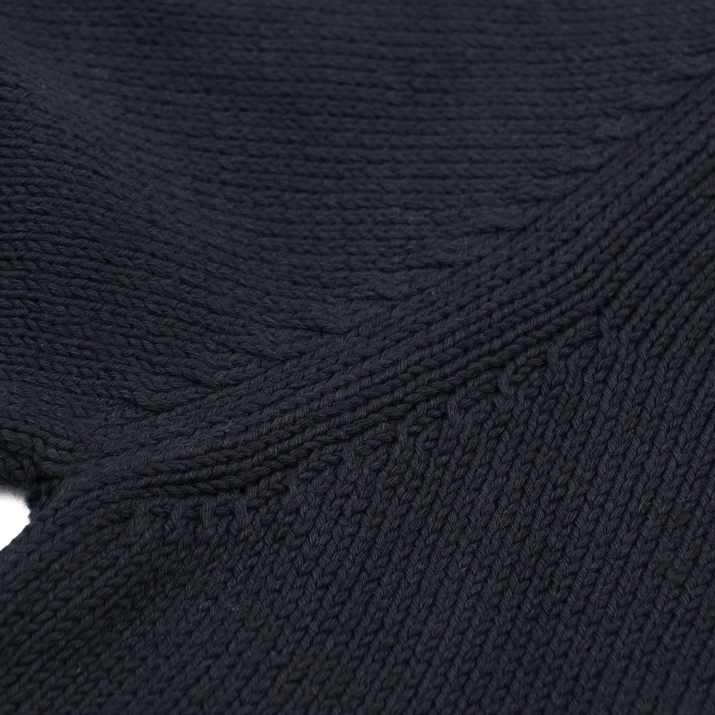 Cruciani Heavier Cotton Sweater - Top Shelf Apparel