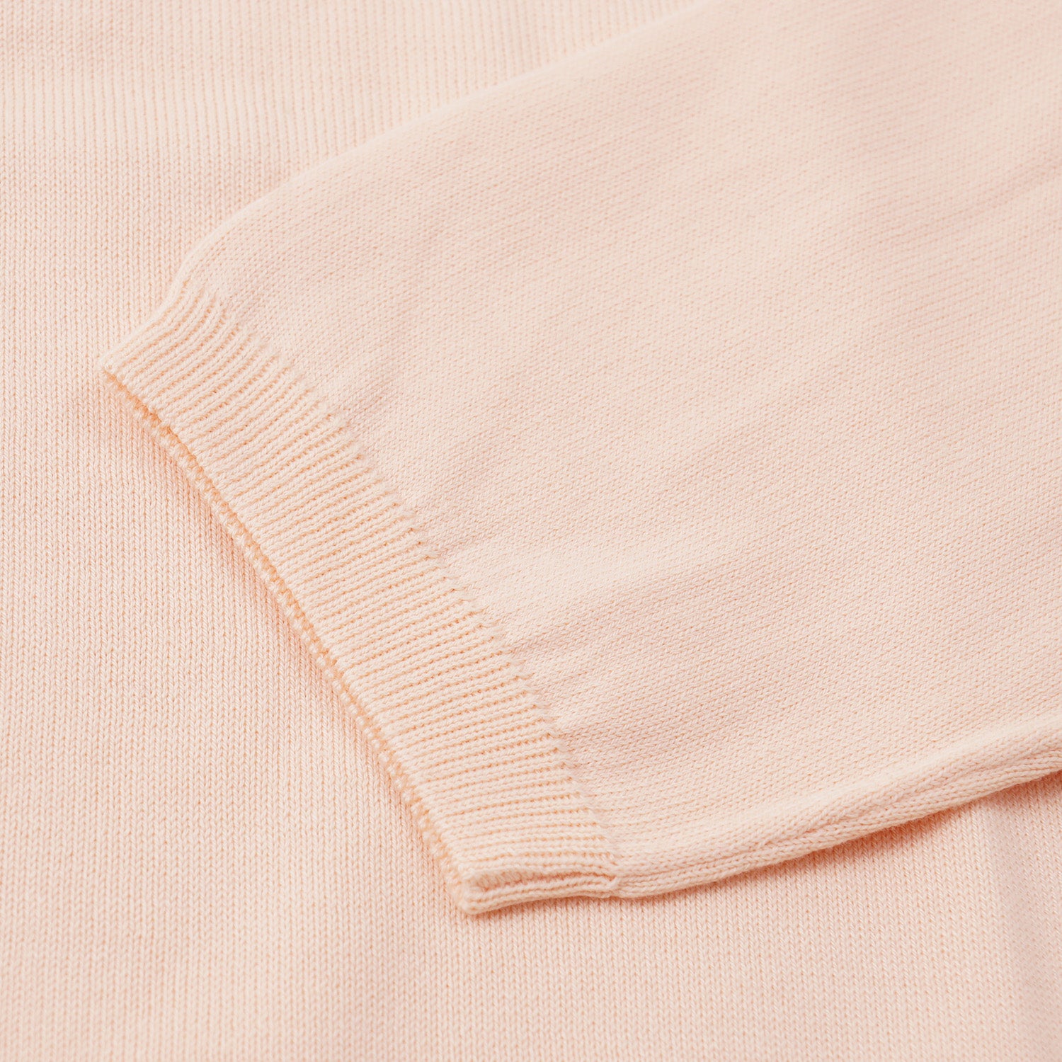 Cruciani Sea Island Cotton Sweater - Top Shelf Apparel
