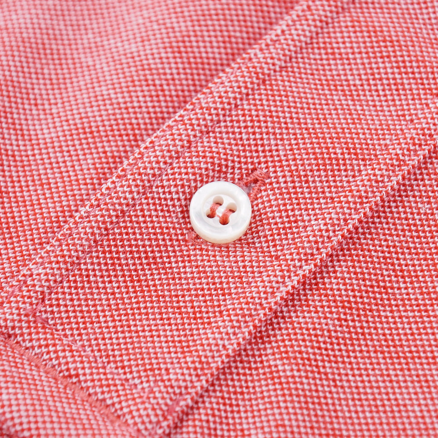 Isaia Long Sleeve Pique Cotton Polo Shirt - Top Shelf Apparel