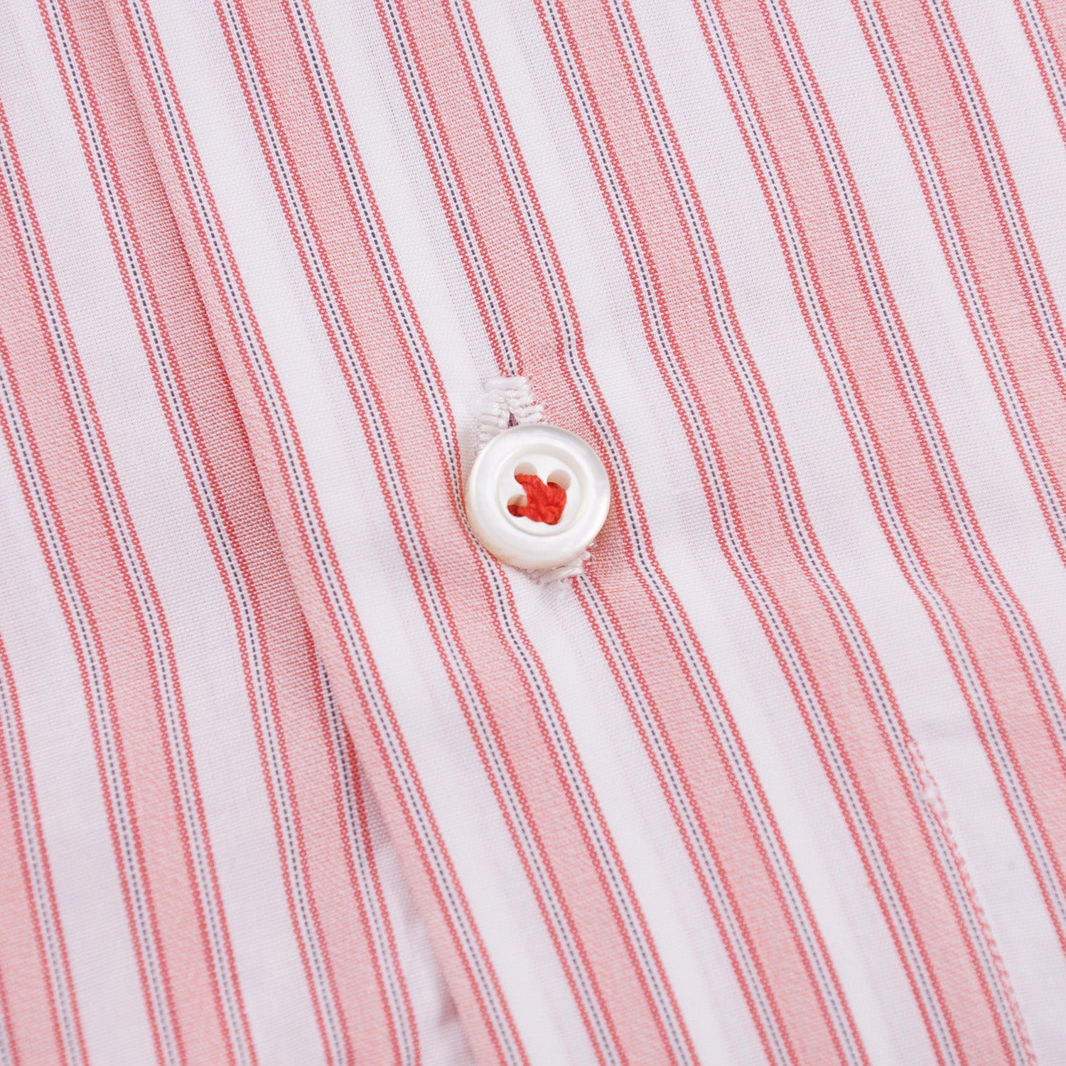 Isaia Modern 'Mix Fit' Cotton Dress Shirt - Top Shelf Apparel