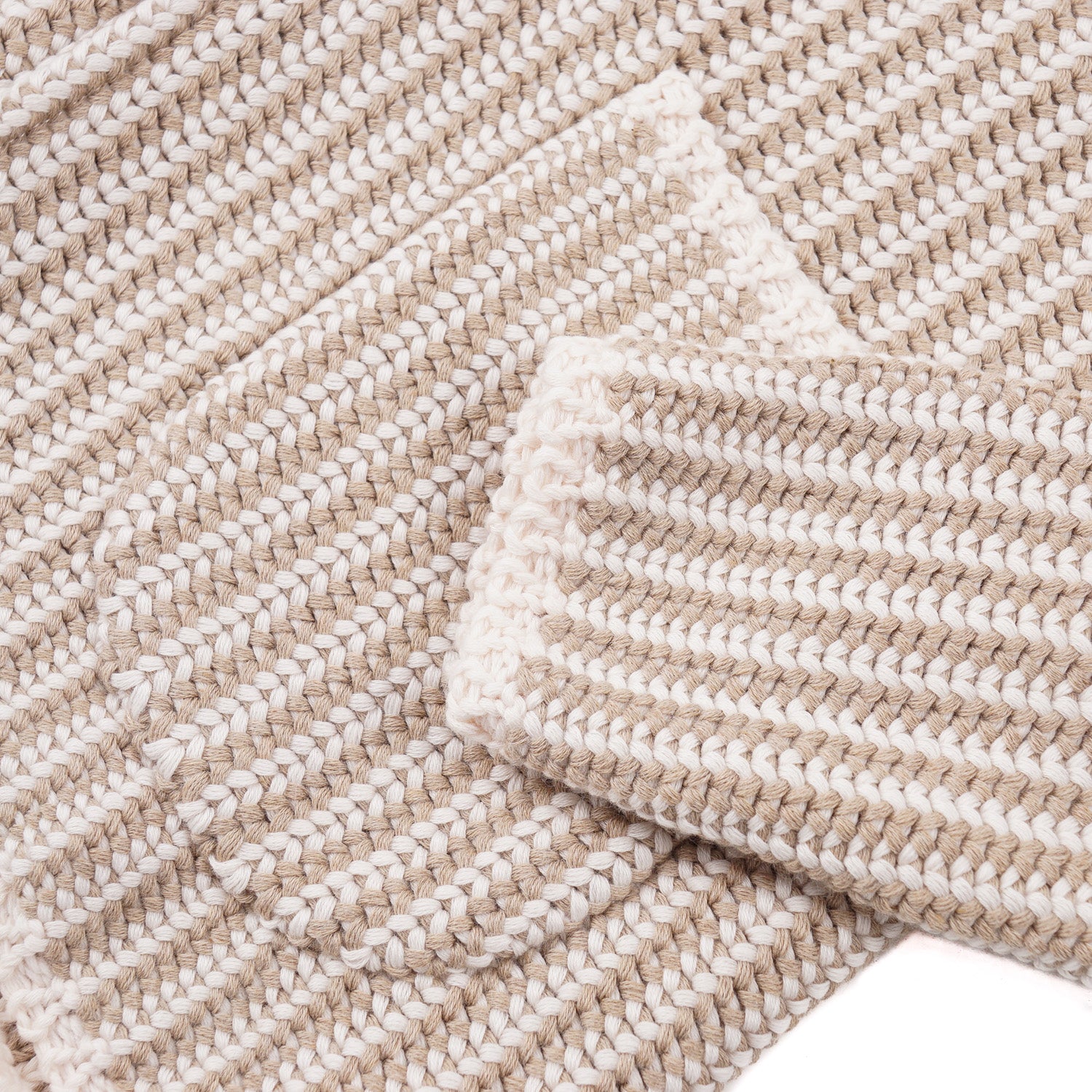 Isaia Slim-Fit Knit Cardigan Blazer – Top Shelf Apparel