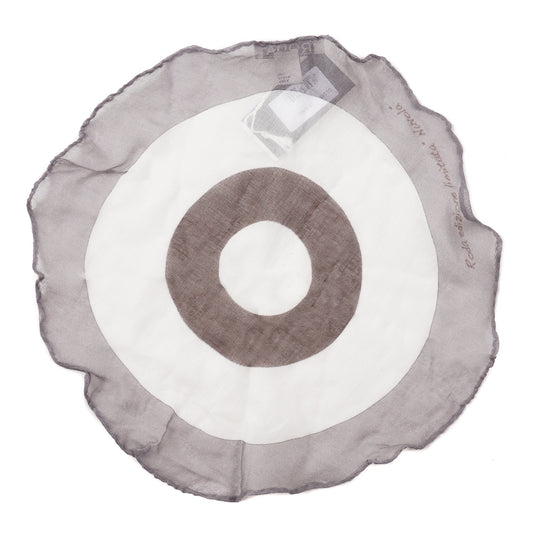 Roda Lightweight Cotton Pocket Circle - Top Shelf Apparel