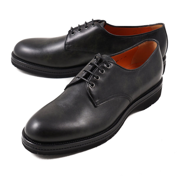 Derby santoni hot sale