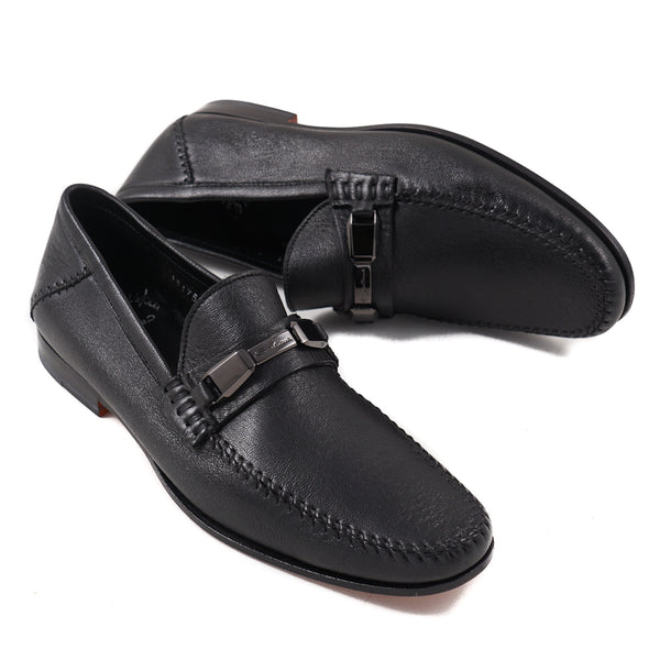 Santoni-39.jpg?v=1613185719& 