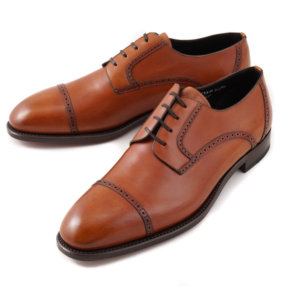 Brioni shoes hot sale