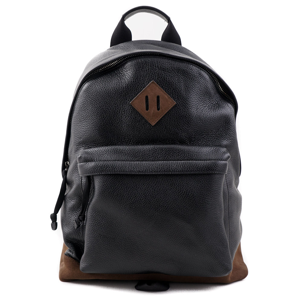 Tom ford mens outlet backpack