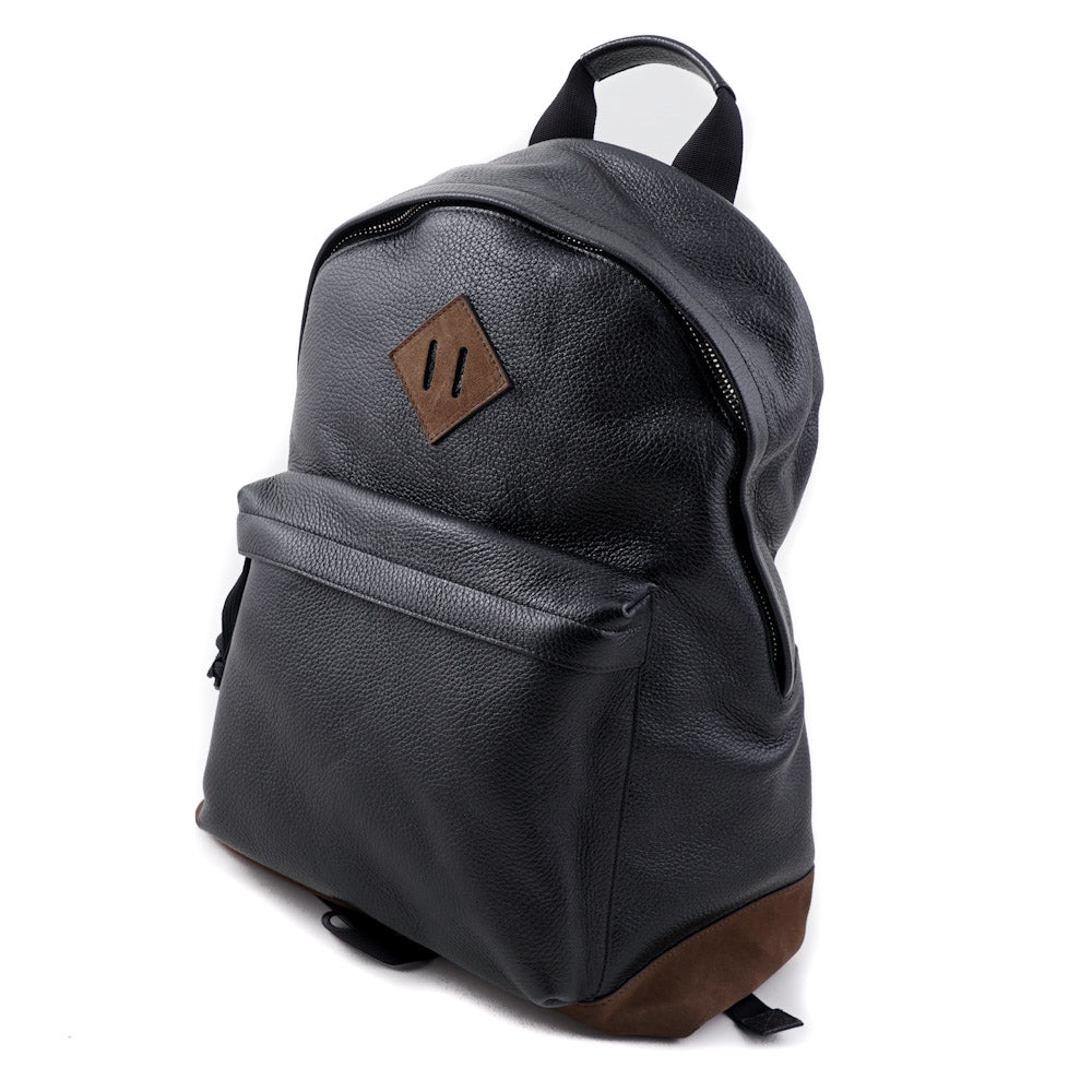 Tom ford buckley online backpack