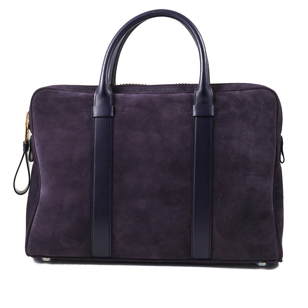 Tom ford 2024 buckley tote