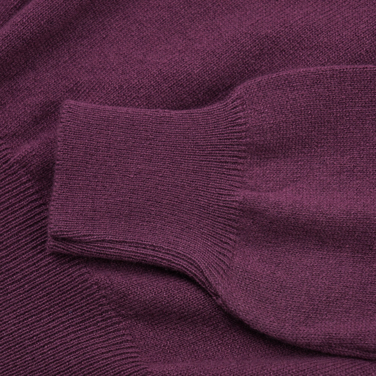 Cashmere sweater with hot sale elbow patches