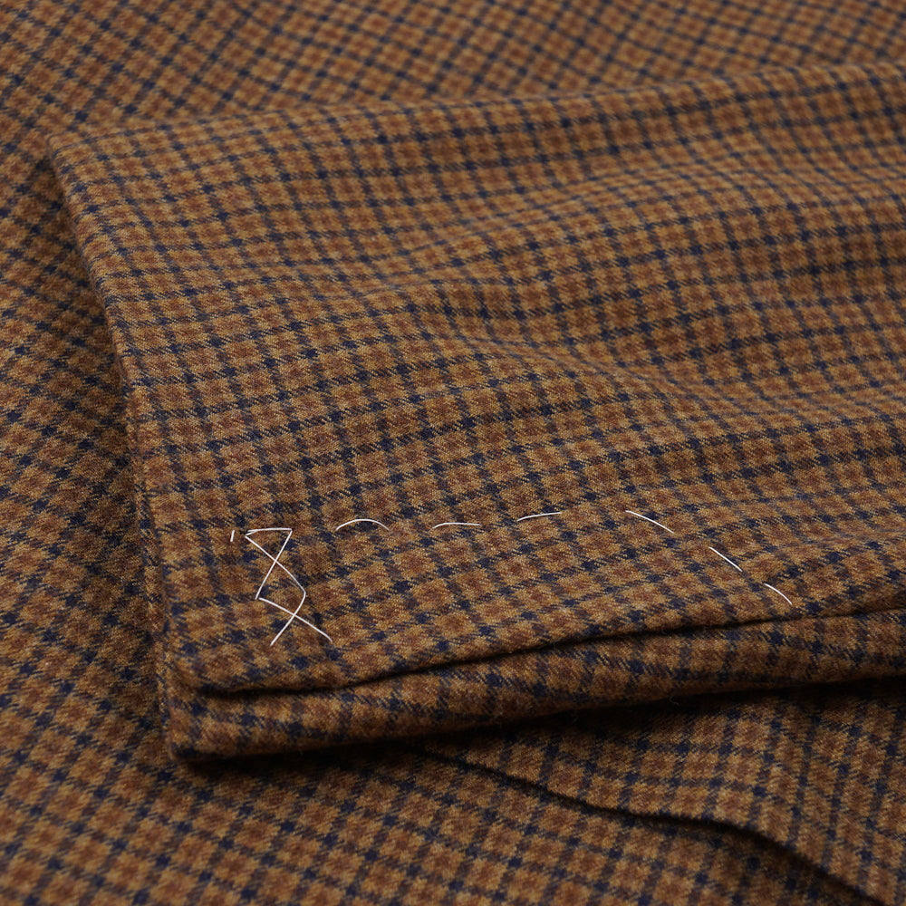 Oxxford Super 140s Wool Sport Coat – Top Shelf Apparel