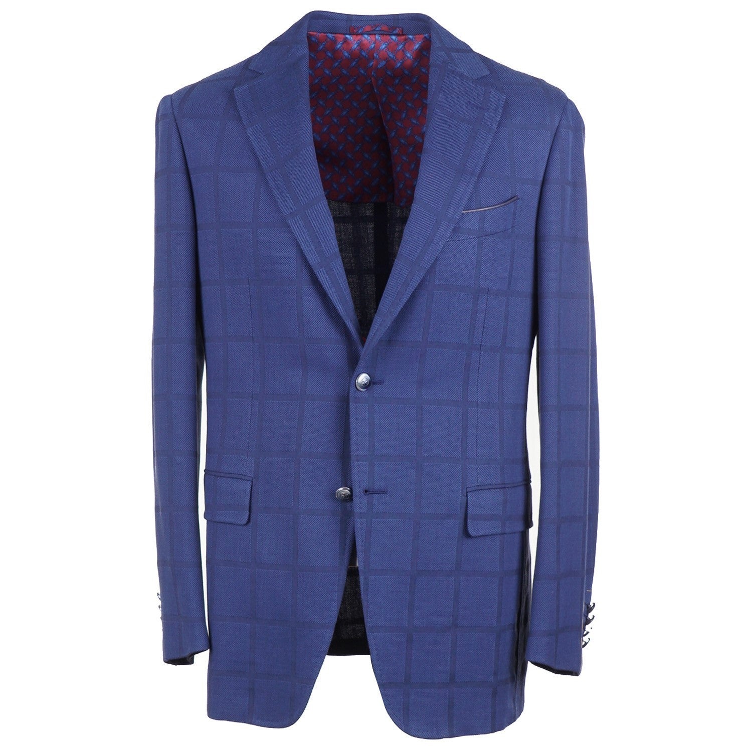 Zilli Clothes Zilli Men's Clothing - The Ultimate in Luxury Fashion – Page 2 – Top ...
