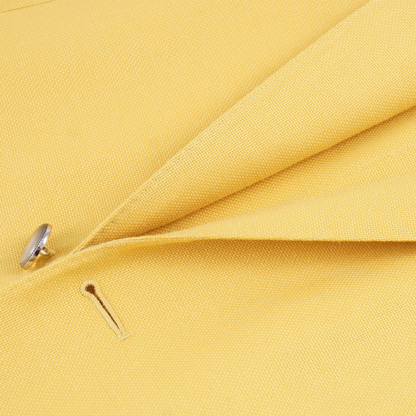 Zilli Wool Silk and Cashmere Sport Coat - Top Shelf Apparel