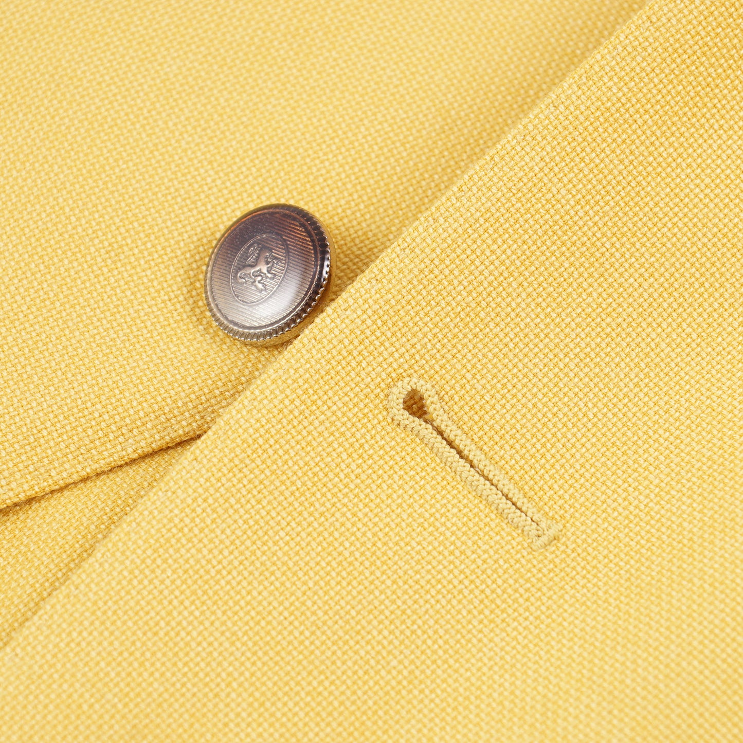 Zilli Wool Silk and Cashmere Sport Coat - Top Shelf Apparel