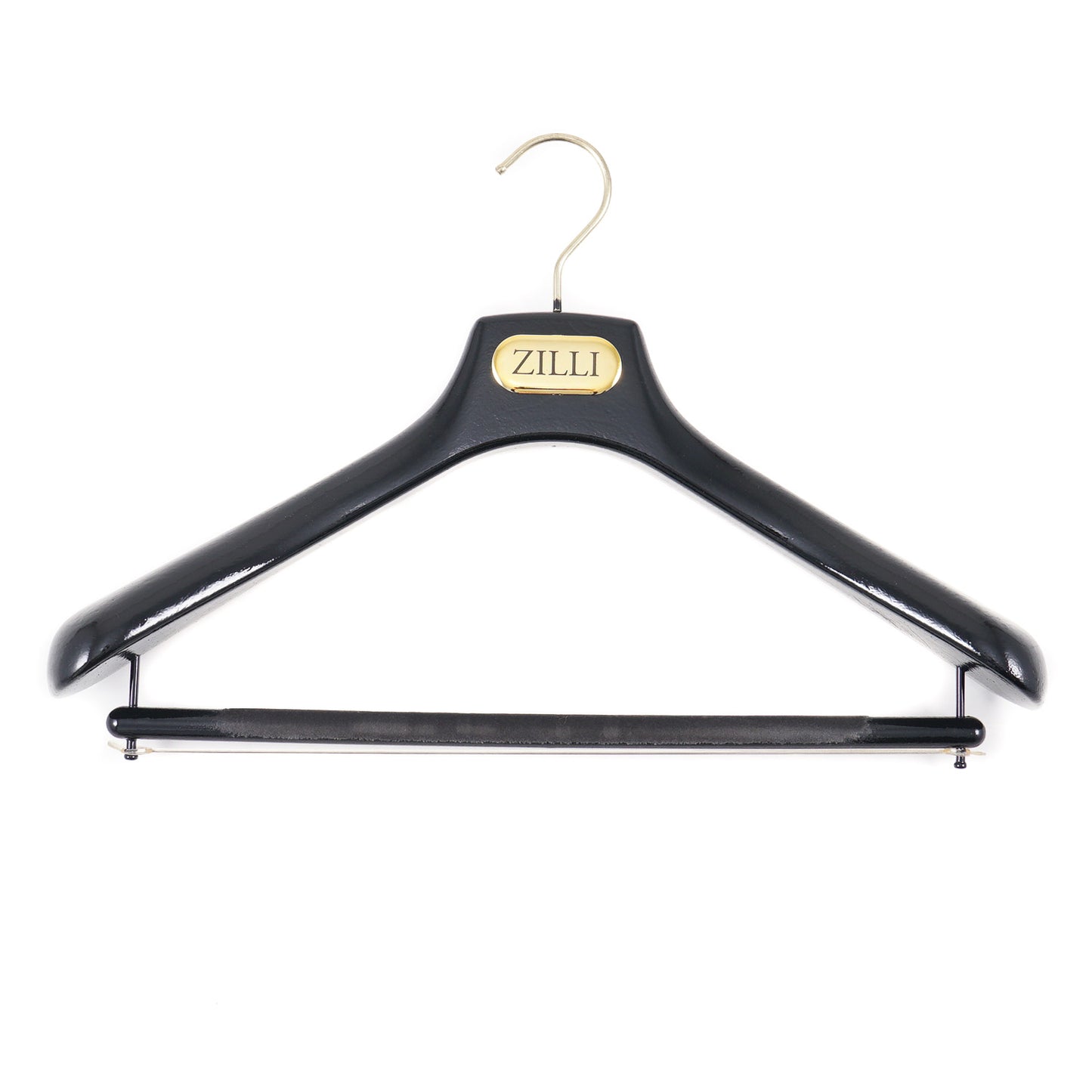 Zilli Cashmere and Silk Sport Coat - Top Shelf Apparel
