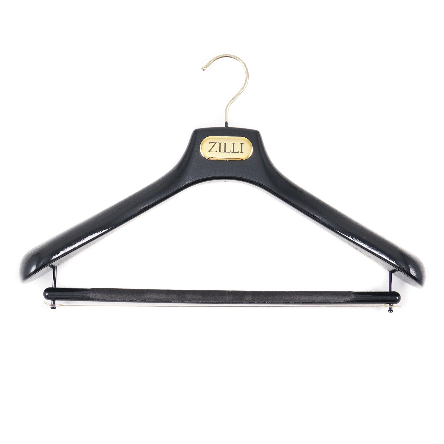Zilli Regular-Fit Wool and Silk Sport Coat - Top Shelf Apparel