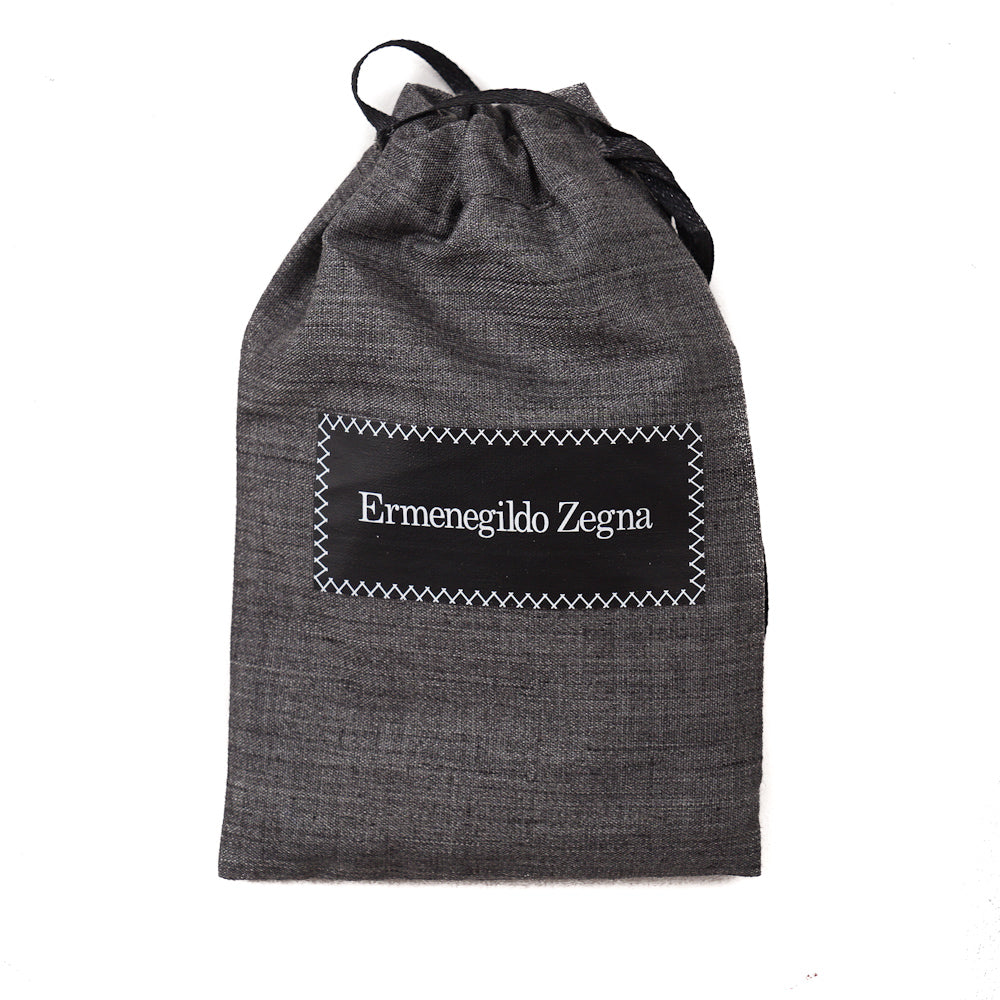 Ermenegildo Zegna Couture Cashmere Sport Coat - Top Shelf Apparel