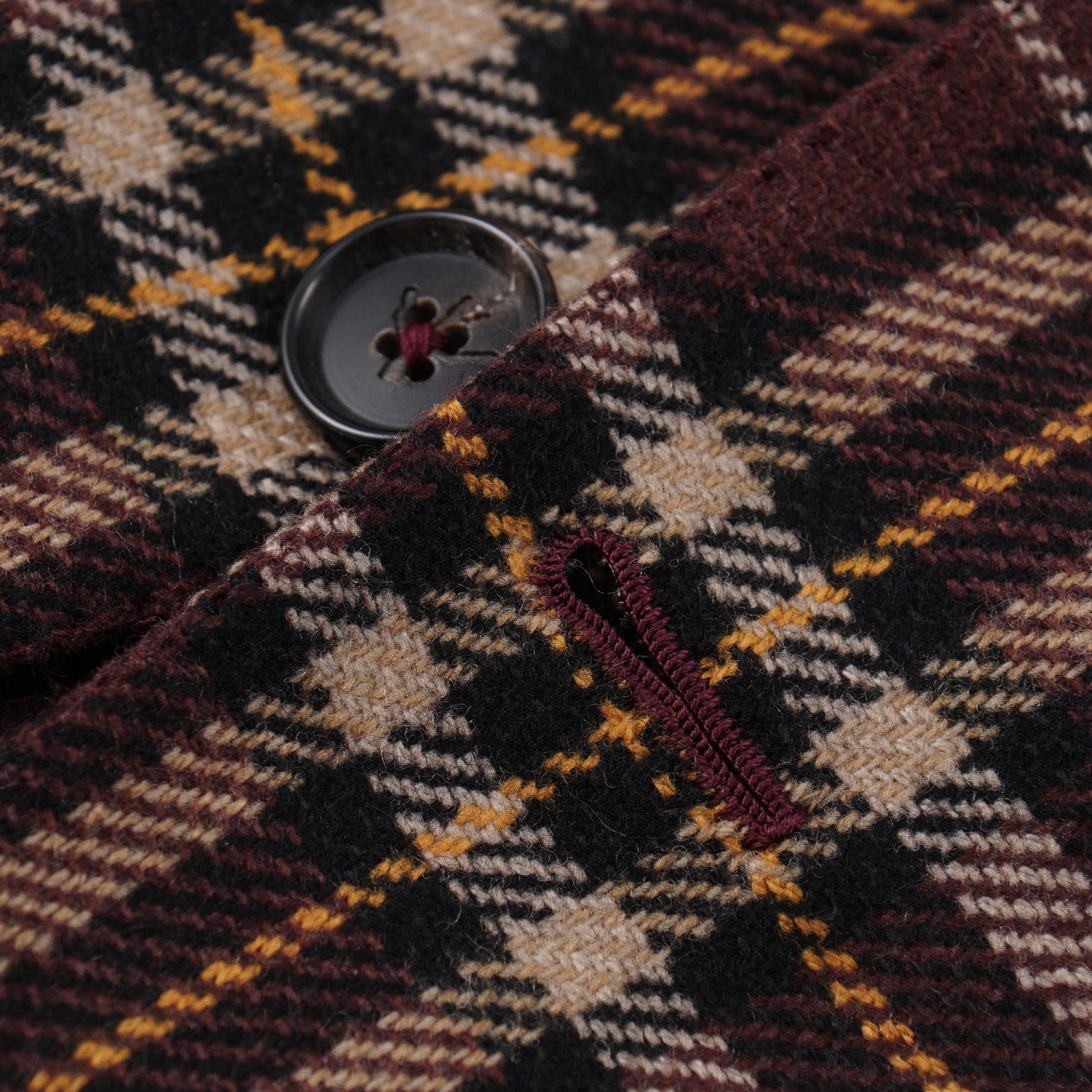 Isaia Soft Woven Cashmere-Blend Sport Coat - Top Shelf Apparel