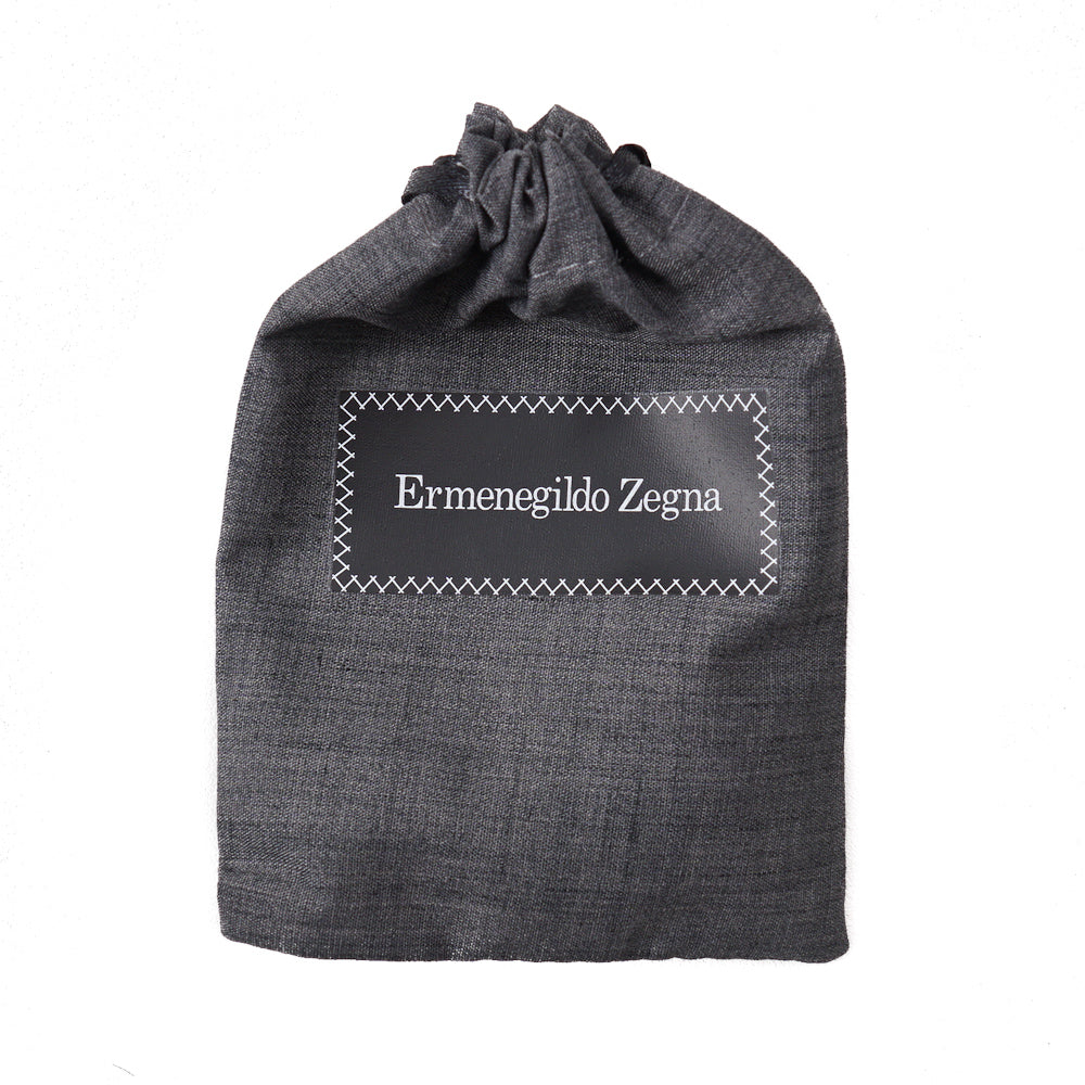 Ermenegildo Zegna 'Trofeo Comfort' Suit - Top Shelf Apparel