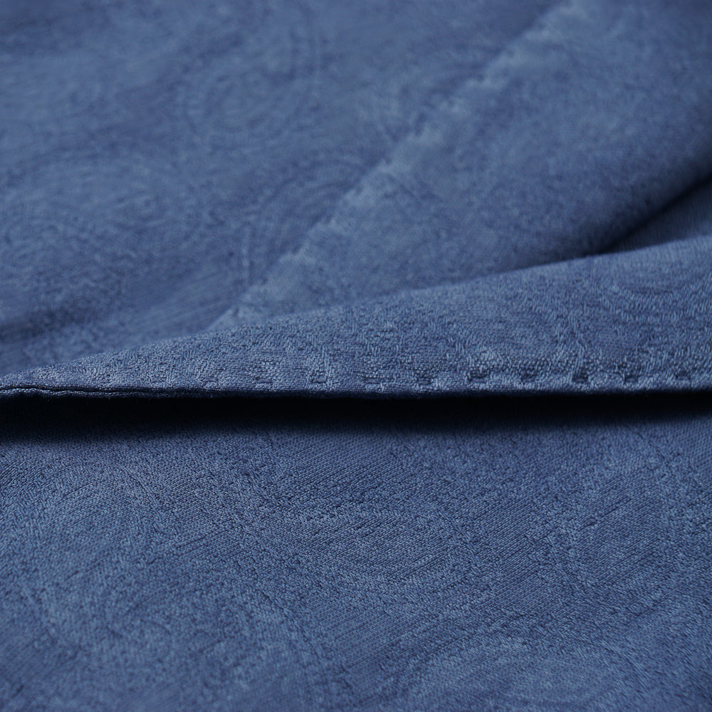 Roda Paisley Cotton and Linen Sport Coat - Top Shelf Apparel