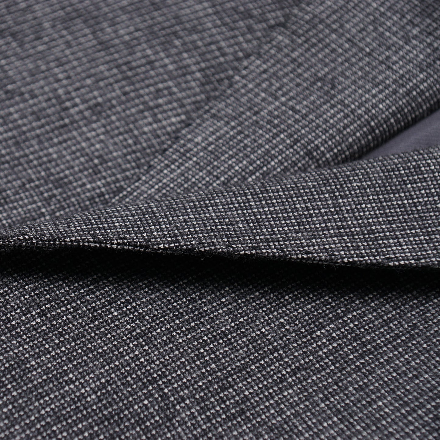 Cesare Attolini Slim-Fit Wool Suit with Peak Lapels - Top Shelf Apparel