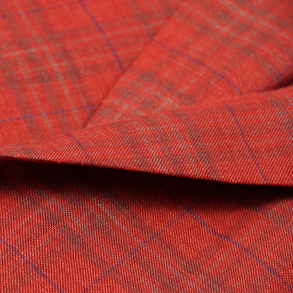 Belvest Cashmere-Linen Sport Coat - Top Shelf Apparel