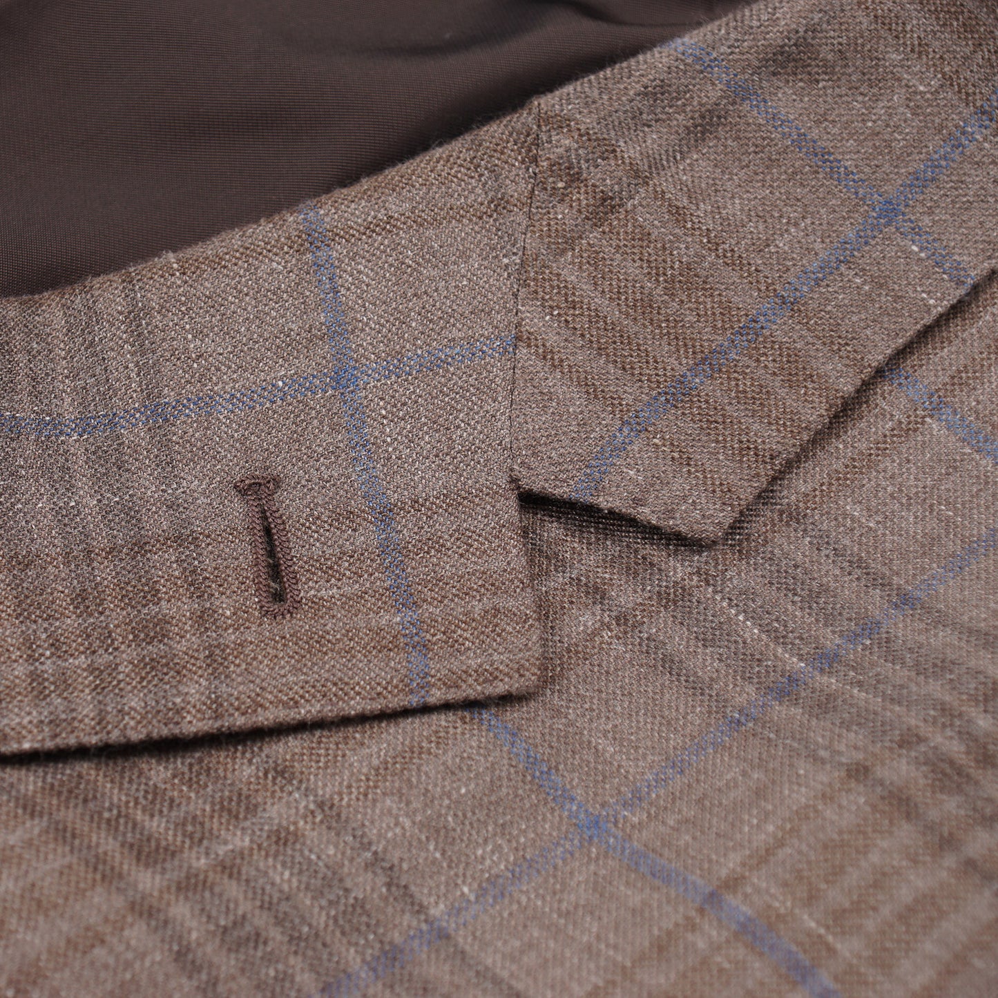 Ermenegildo Zegna Cashmere and Silk Sport Coat - Top Shelf Apparel