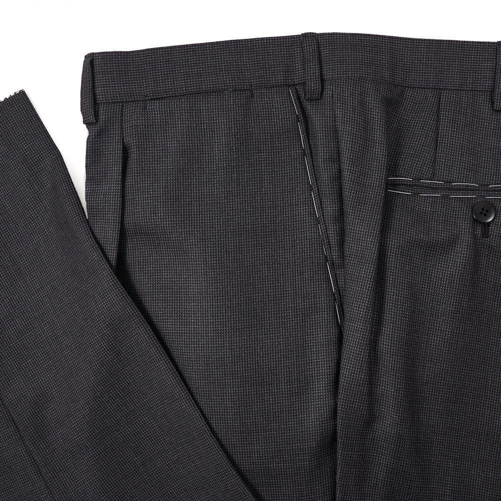 Brioni Suit Trousers for Men | MR PORTER