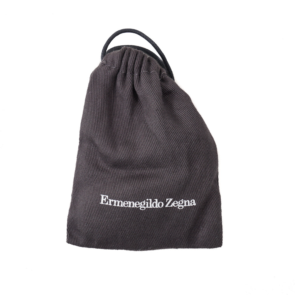 Ermenegildo Zegna Crossover Sport Coat - Top Shelf Apparel