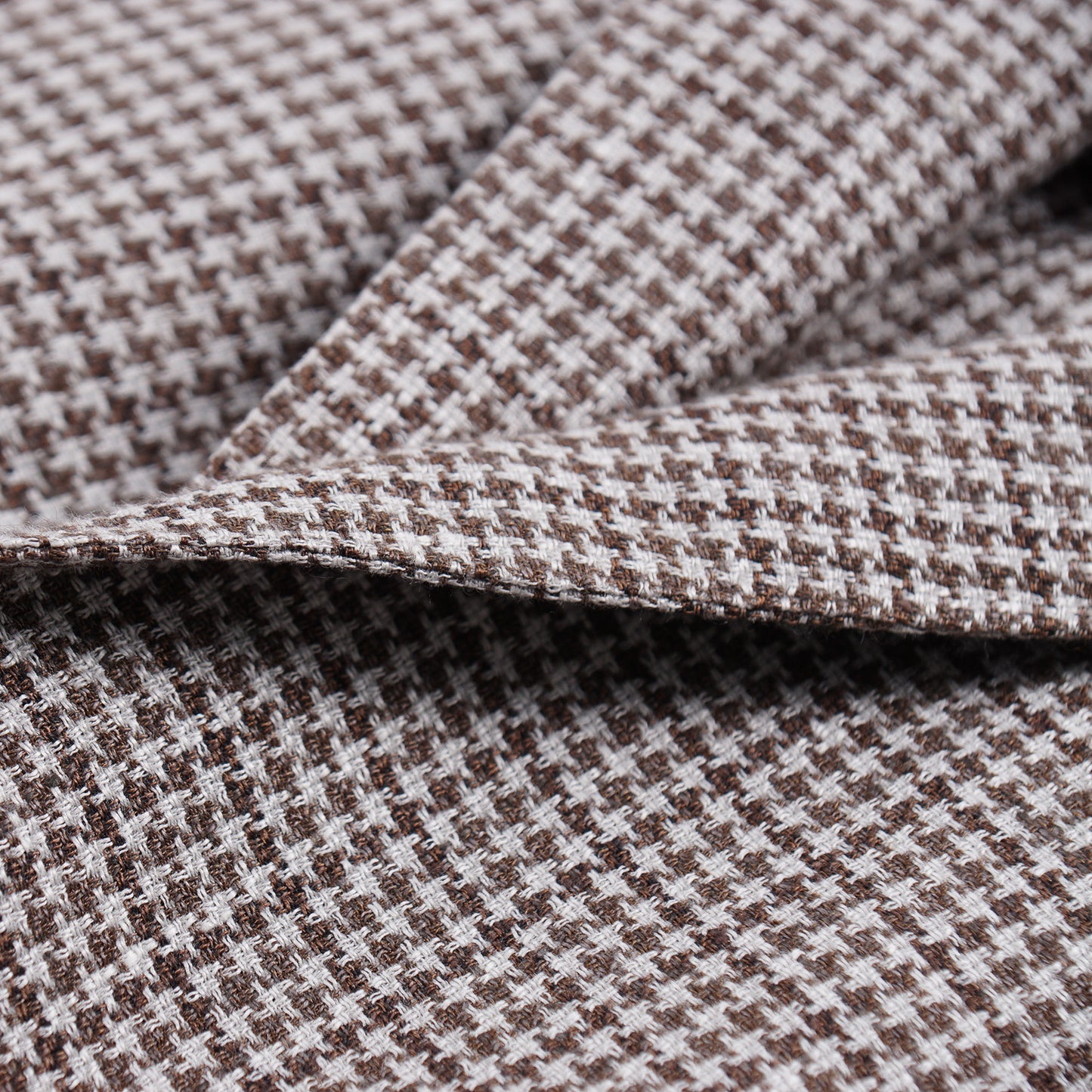 Ermenegildo Zegna 'Crossover' Linen-Wool-Silk Sport Coat - Top Shelf Apparel