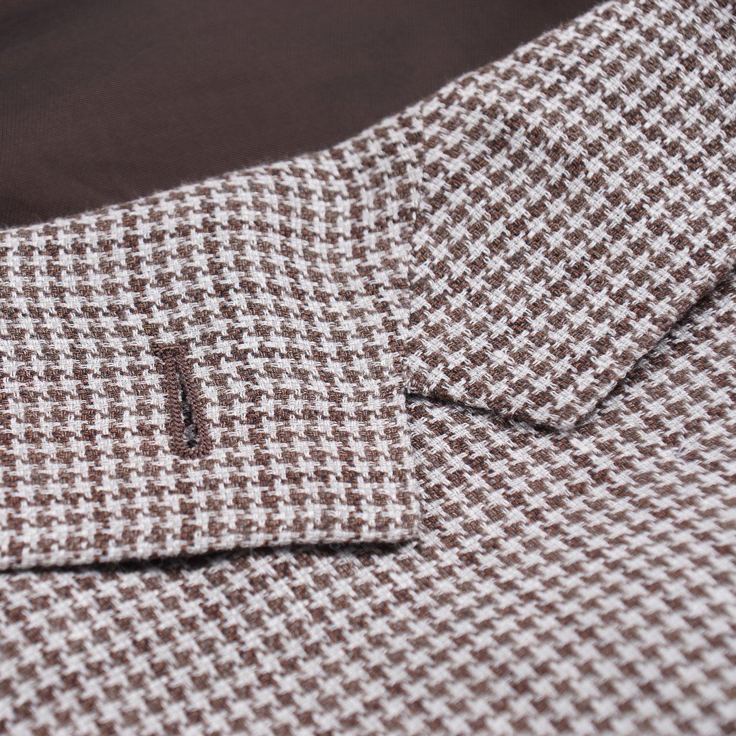 Ermenegildo Zegna 'Crossover' Linen-Wool-Silk Sport Coat - Top Shelf Apparel