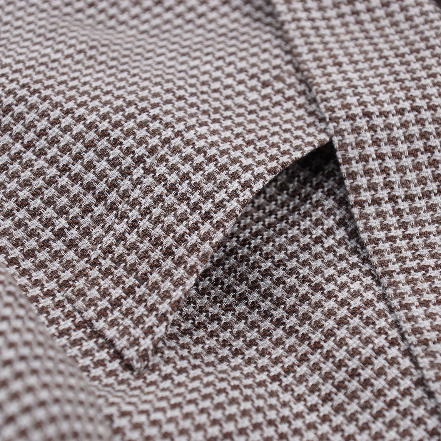 Ermenegildo Zegna 'Crossover' Linen-Wool-Silk Sport Coat - Top Shelf Apparel