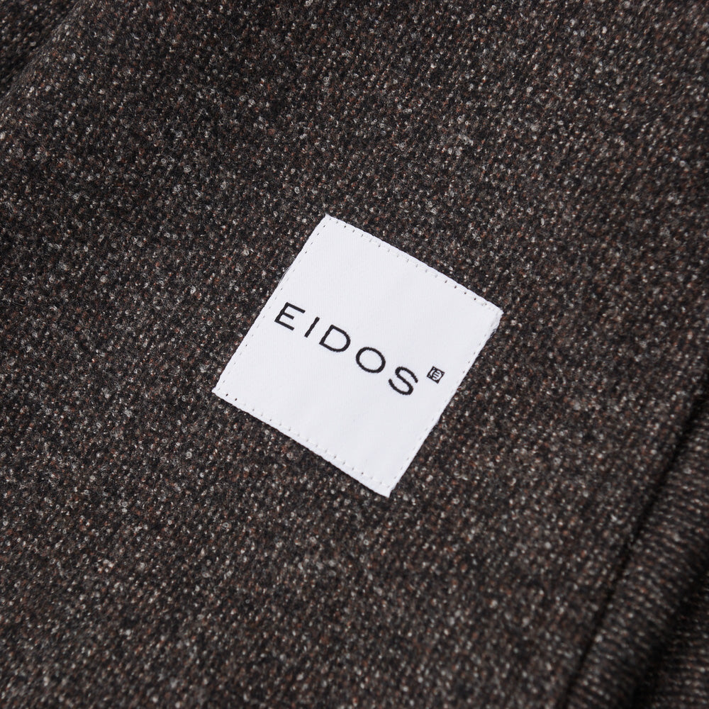 Eidos hot sale sport coat