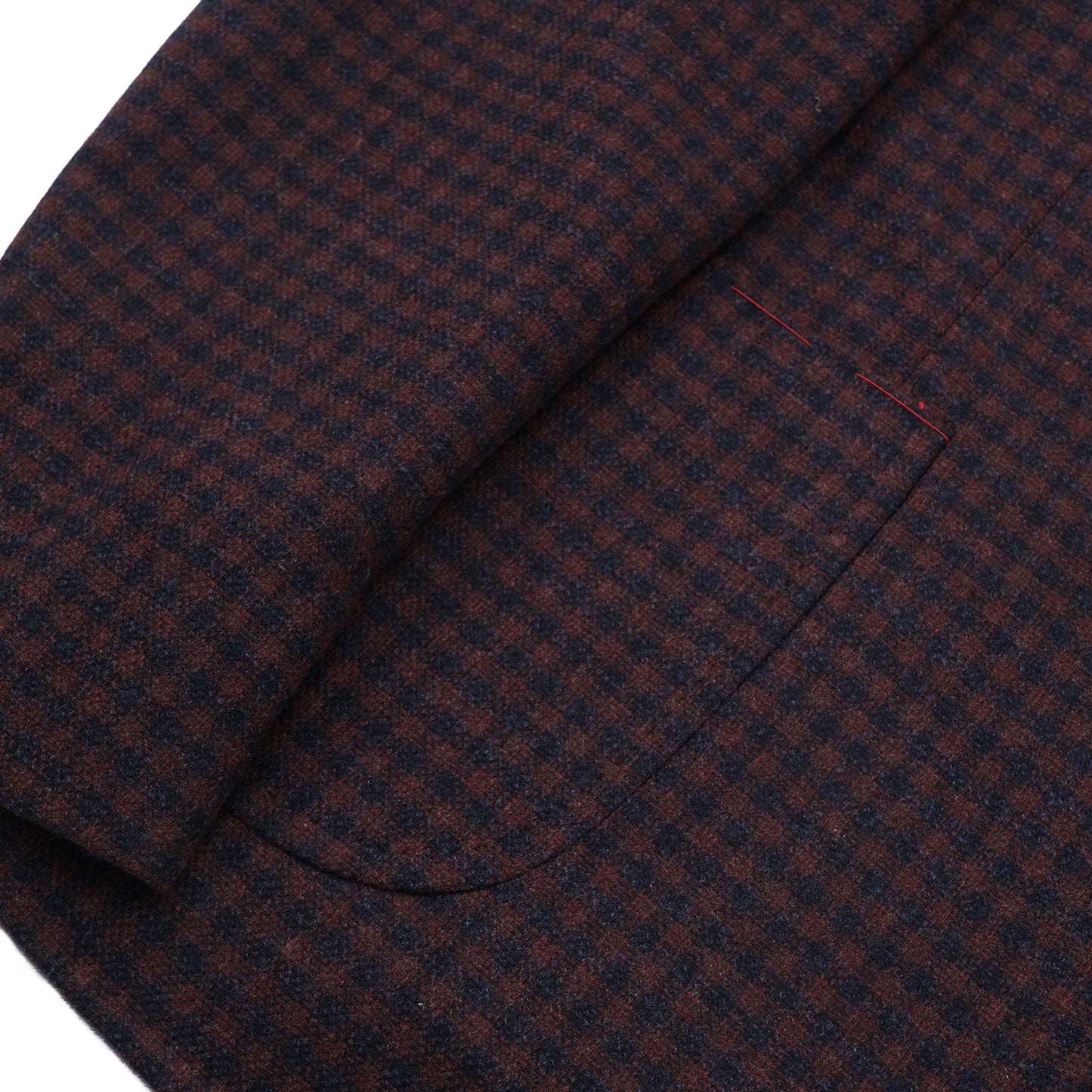 Isaia Slim-Fit Wool and Cashmere Sport Coat - Top Shelf Apparel