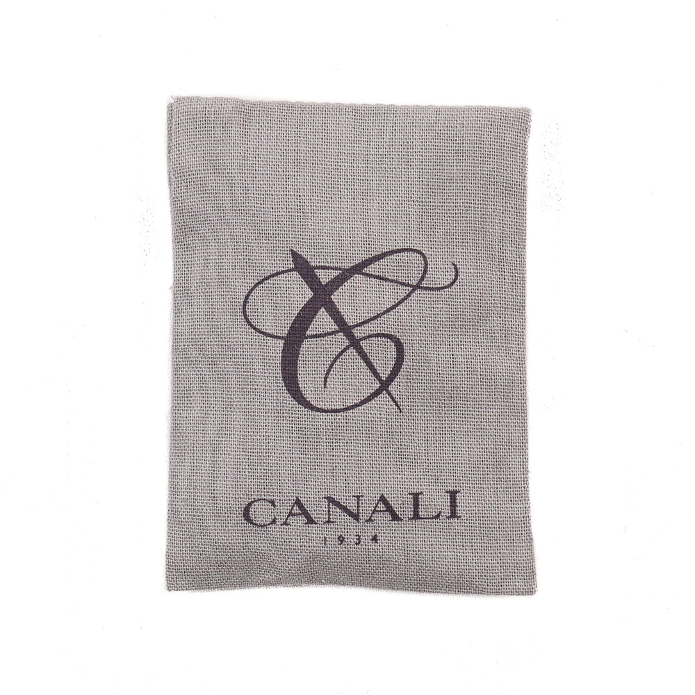 Canali Linen-Wool 'Kei' Sport Coat - Top Shelf Apparel