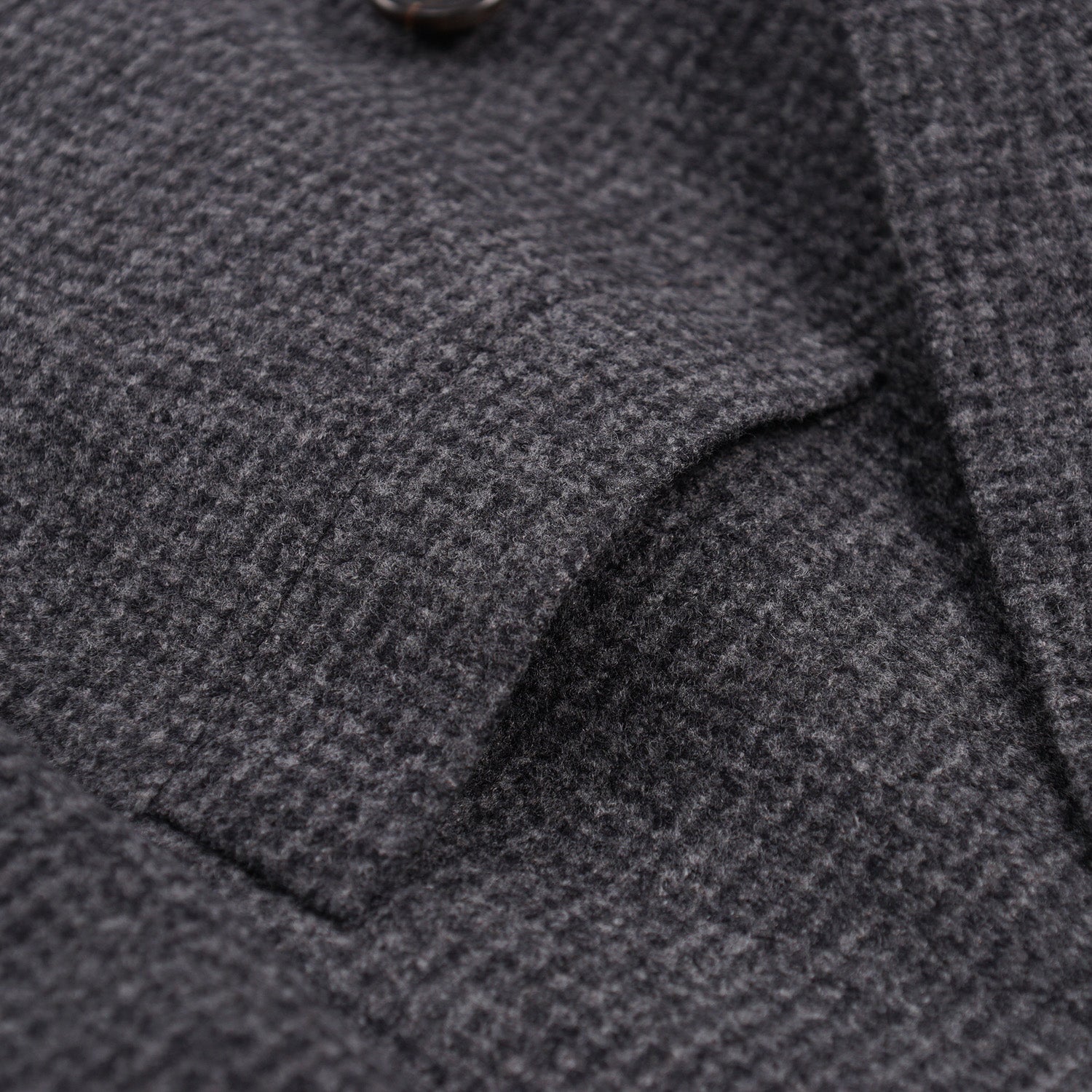 Brunello Cucinelli Soft Wool-Silk-Cashmere Sport Coat - Top Shelf Apparel