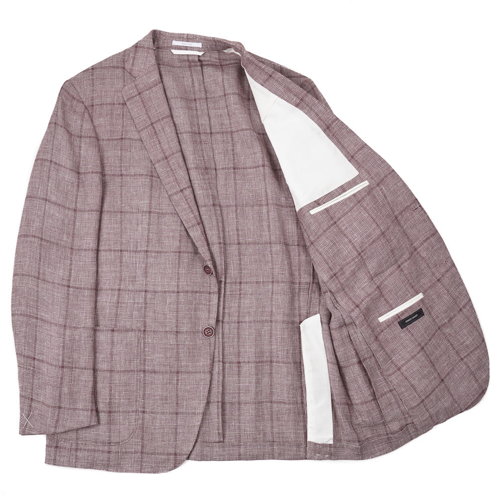 Ermenegildo Zegna Crossover Sport Coat - Top Shelf Apparel