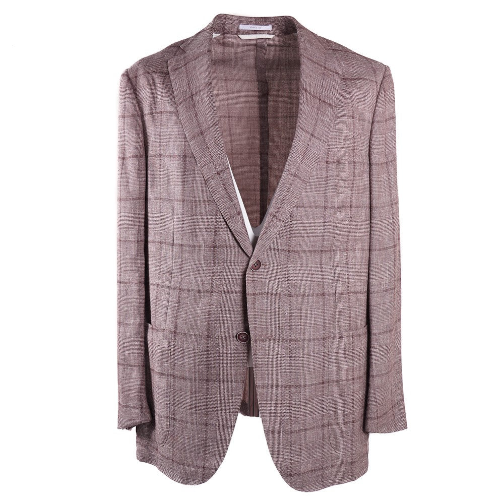 Ermenegildo Zegna Crossover Sport Coat - Top Shelf Apparel