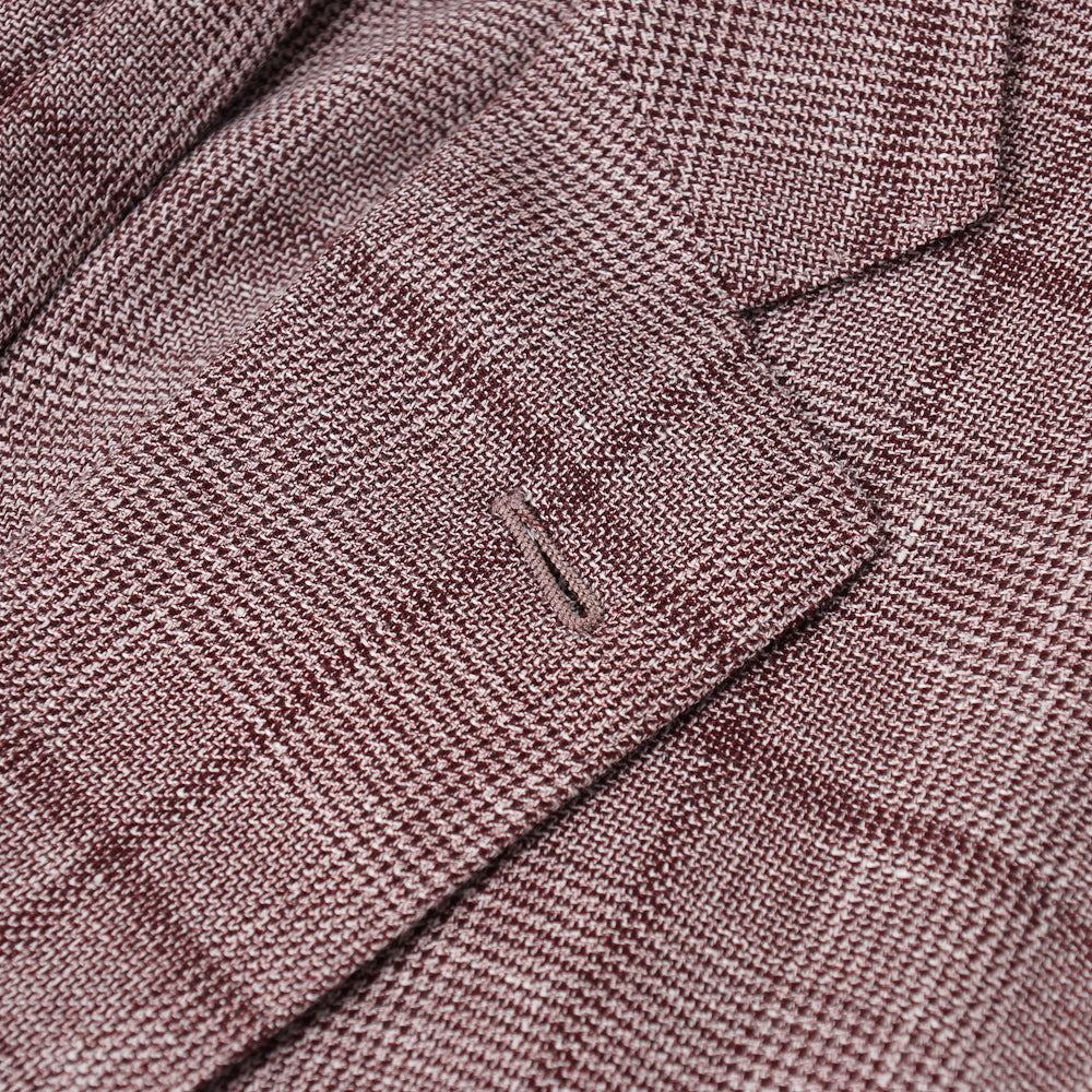 Ermenegildo Zegna Crossover Sport Coat - Top Shelf Apparel