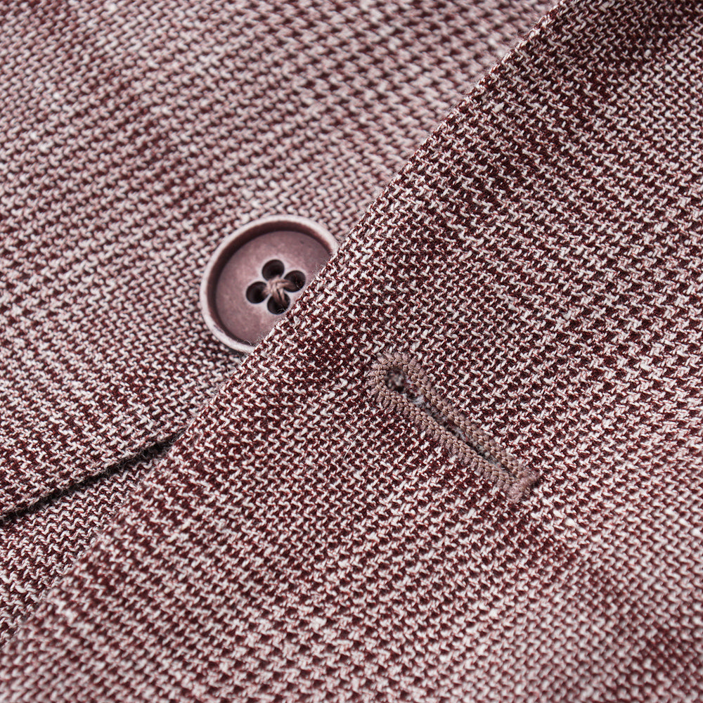 Ermenegildo Zegna Crossover Sport Coat - Top Shelf Apparel